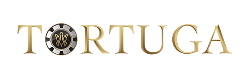 logotype